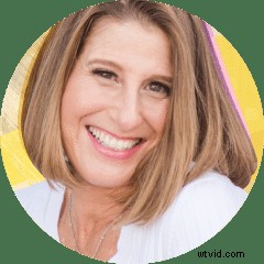 Over 100 Marketing Experts Reveal Their #1 Tip for Crafting Outstanding Videos