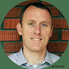 Over 100 Marketing Experts Reveal Their #1 Tip for Crafting Outstanding Videos