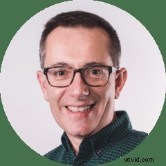 Over 100 Marketing Experts Reveal Their #1 Tip for Crafting Outstanding Videos