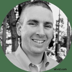 Over 100 Marketing Experts Reveal Their #1 Tip for Crafting Outstanding Videos