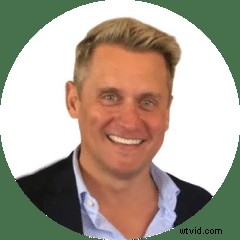 Over 100 Marketing Experts Reveal Their #1 Tip for Crafting Outstanding Videos