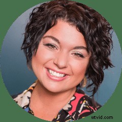 Over 100 Marketing Experts Reveal Their #1 Tip for Crafting Outstanding Videos