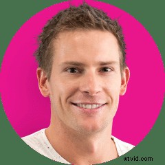 Over 100 Marketing Experts Reveal Their #1 Tip for Crafting Outstanding Videos