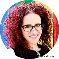 Over 100 Marketing Experts Reveal Their #1 Tip for Crafting Outstanding Videos