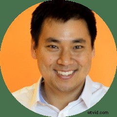 Over 100 Marketing Experts Reveal Their #1 Tip for Crafting Outstanding Videos