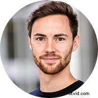 Over 100 Marketing Experts Reveal Their #1 Tip for Crafting Outstanding Videos