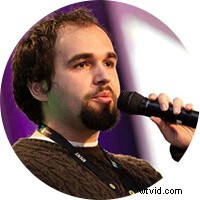 Over 100 Marketing Experts Reveal Their #1 Tip for Crafting Outstanding Videos