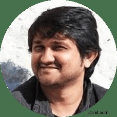 Over 100 Marketing Experts Reveal Their #1 Tip for Crafting Outstanding Videos