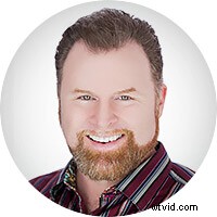 Over 100 Marketing Experts Reveal Their #1 Tip for Crafting Outstanding Videos