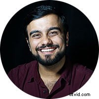 Over 100 Marketing Experts Reveal Their #1 Tip for Crafting Outstanding Videos