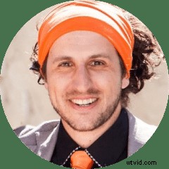 Over 100 Marketing Experts Reveal Their #1 Tip for Crafting Outstanding Videos