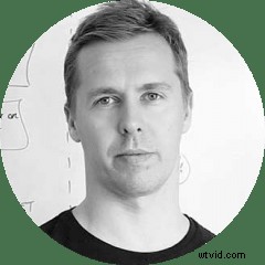 Over 100 Marketing Experts Reveal Their #1 Tip for Crafting Outstanding Videos