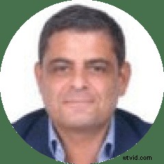 Over 100 Marketing Experts Reveal Their #1 Tip for Crafting Outstanding Videos