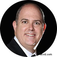 Over 100 Marketing Experts Reveal Their #1 Tip for Crafting Outstanding Videos