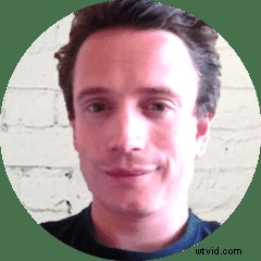 Over 100 Marketing Experts Reveal Their #1 Tip for Crafting Outstanding Videos