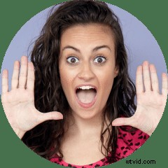 Over 100 Marketing Experts Reveal Their #1 Tip for Crafting Outstanding Videos