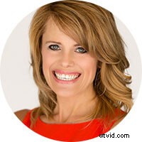 Over 100 Marketing Experts Reveal Their #1 Tip for Crafting Outstanding Videos