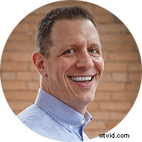 Over 100 Marketing Experts Reveal Their #1 Tip for Crafting Outstanding Videos