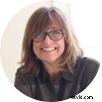 Over 100 Marketing Experts Reveal Their #1 Tip for Crafting Outstanding Videos