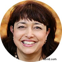 Over 100 Marketing Experts Reveal Their #1 Tip for Crafting Outstanding Videos