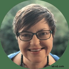 Over 100 Marketing Experts Reveal Their #1 Tip for Crafting Outstanding Videos