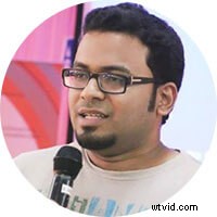 Over 100 Marketing Experts Reveal Their #1 Tip for Crafting Outstanding Videos