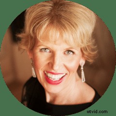 Over 100 Marketing Experts Reveal Their #1 Tip for Crafting Outstanding Videos