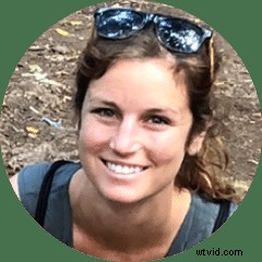 Over 100 Marketing Experts Reveal Their #1 Tip for Crafting Outstanding Videos