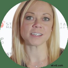 Over 100 Marketing Experts Reveal Their #1 Tip for Crafting Outstanding Videos