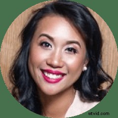 Over 100 Marketing Experts Reveal Their #1 Tip for Crafting Outstanding Videos