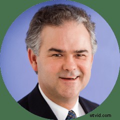 Over 100 Marketing Experts Reveal Their #1 Tip for Crafting Outstanding Videos