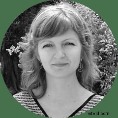 Over 100 Marketing Experts Reveal Their #1 Tip for Crafting Outstanding Videos