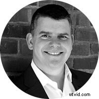 Over 100 Marketing Experts Reveal Their #1 Tip for Crafting Outstanding Videos