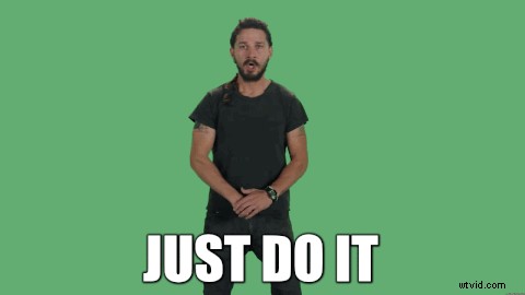 Master Business Vlogging in 2020: Proven Best Practices & Common Pitfalls to Avoid | Rob Balasabas