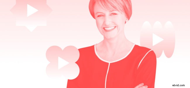 2020 Video Advertising Mastery: Essential Techniques and Trends by Susan Wenograd