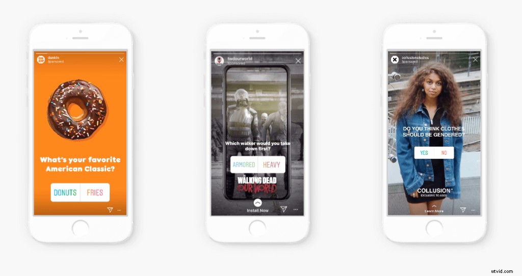 2020 Video Advertising Mastery: Essential Techniques and Trends by Susan Wenograd