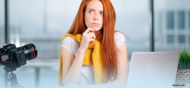 Top YouTube Alternatives for Businesses: Diversify Your Video Strategy