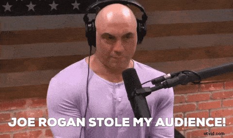 Top YouTube Alternatives for Businesses: Diversify Your Video Strategy