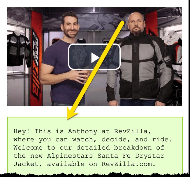 Maximize Reach: How and Why to Promote Your YouTube Videos on Your Website