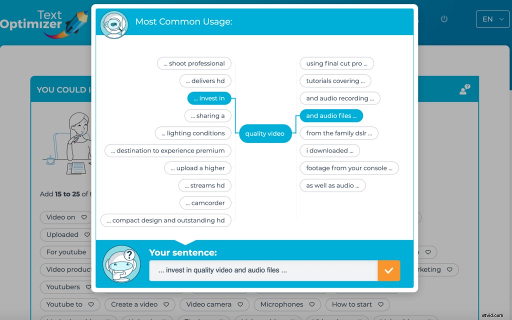 Maximize Reach: How and Why to Promote Your YouTube Videos on Your Website