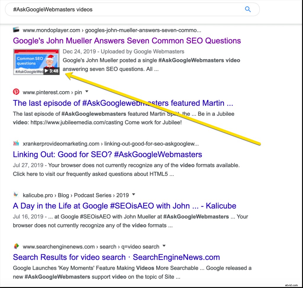 Maximize Reach: How and Why to Promote Your YouTube Videos on Your Website