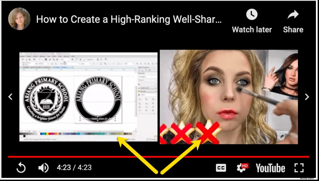 Maximize Reach: How and Why to Promote Your YouTube Videos on Your Website