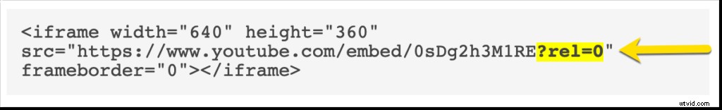 Maximize Reach: How and Why to Promote Your YouTube Videos on Your Website