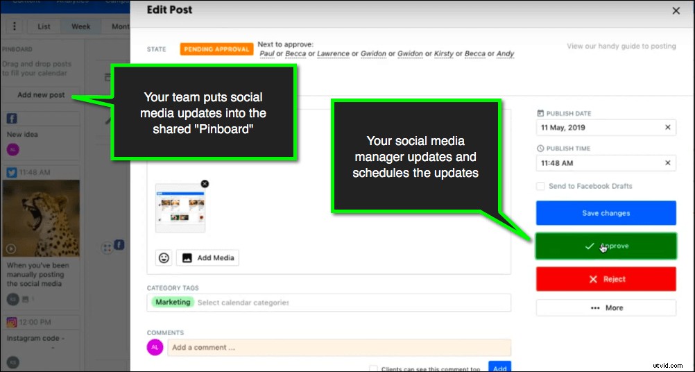 Maximize Reach: How and Why to Promote Your YouTube Videos on Your Website