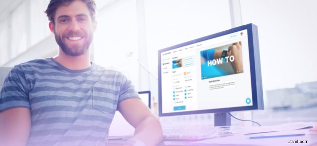 Unlock the Power of Video Hosting: Essential Benefits and Insights