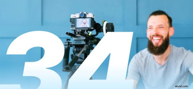 34 Proven Strategies to Repurpose Video Content for Maximum Reach