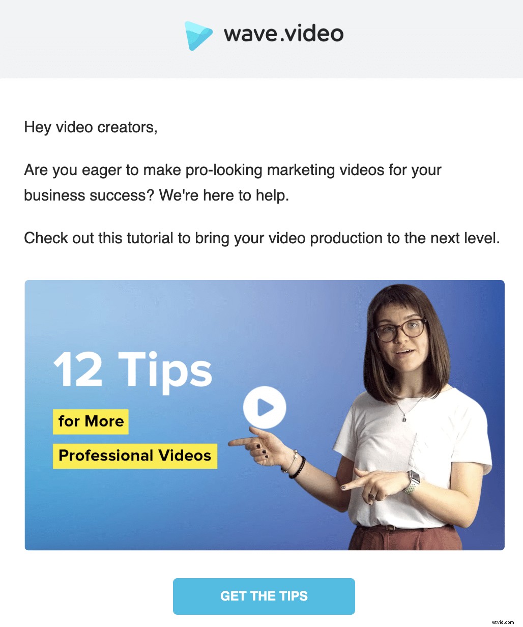 34 Proven Strategies to Repurpose Video Content for Maximum Reach