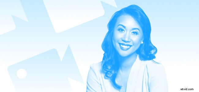 2020 Live Video Trends: Expert Insights and Tips from Stephanie Liu