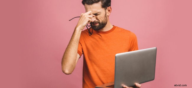 Master Video Analytics: What It Is, Why It Matters, and How to Succeed