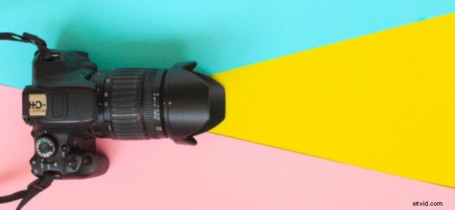 How to Build a High-Impact Video-Centric Content Marketing Strategy